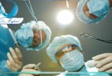 آیا بیماران قلبی می‌توانند عمل بینی انجام دهند؟