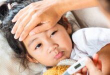 داروخانه آنلاین هومافارما