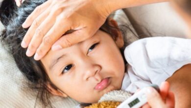 داروخانه آنلاین هومافارما