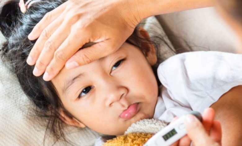 داروخانه آنلاین هومافارما